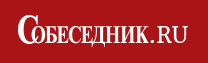 https://sobesednik.ru/images/logo.png