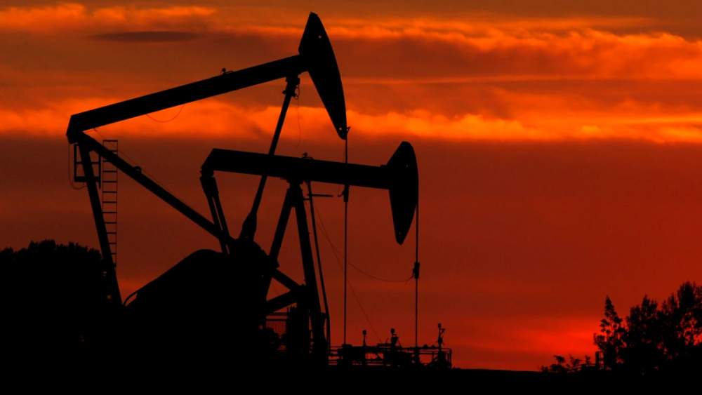 Рентабельной нефти в России осталось на 21 год