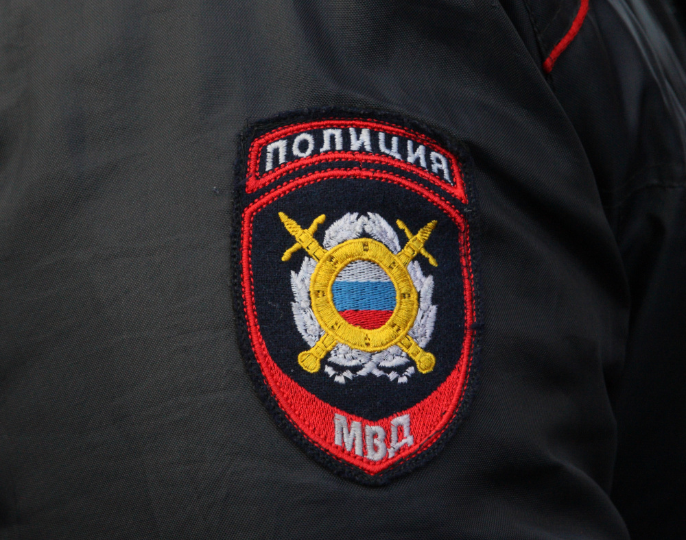 В СК назвали причины убийства экс-замглавы управления МВД Алексея Новосельцева