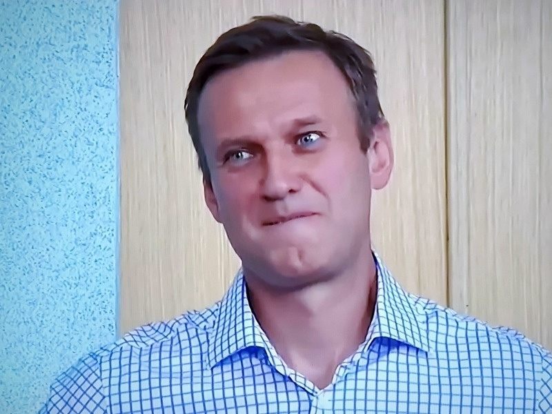 Дело о ликвидации «Мемориала» будет рассматривать судья, запретивший структуры Навального