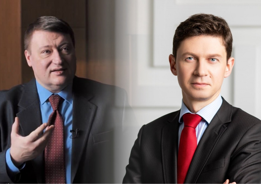 Из «Вышки» уволили ещё двух профессоров. Юристы критически относятся к состоянию права в РФ