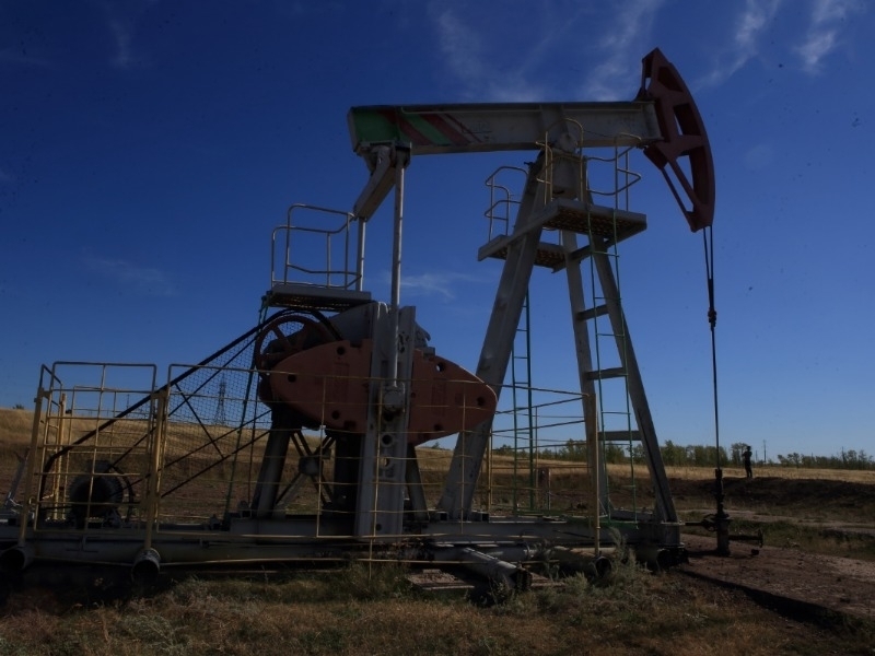 Нефть может подорожать до $150 за баррель к 2025 году