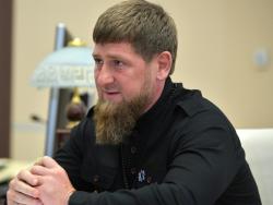 Хабиб Нурмагомедов против Тимати: Кадыров помирил или поссорил?